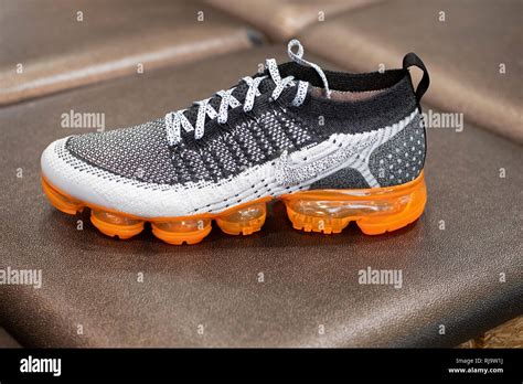 nike vapormax hardlopen|nike vapormax foot locker.